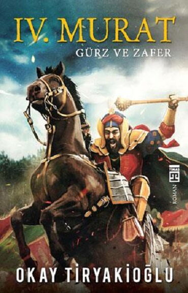 4.MURAT