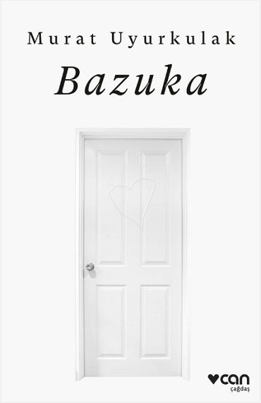 BAZUKA