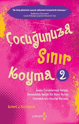 ÇOCUĞUNUZA SINIR KOYMA_2