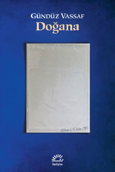 DOĞANA