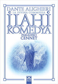 İLAHİ KOMEDYA-CENNET