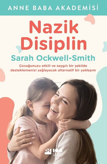 NAZİK DİSİPLİN