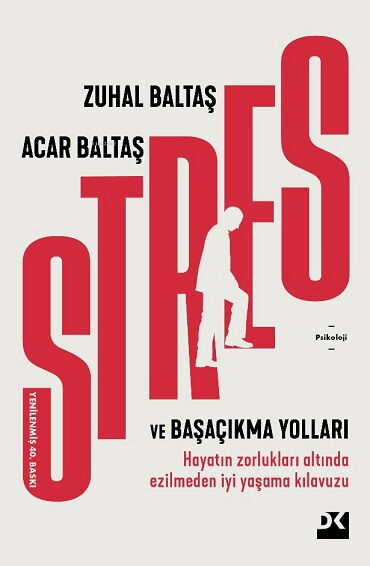 STRES VE BAŞAÇIKMANIN YOLLARI