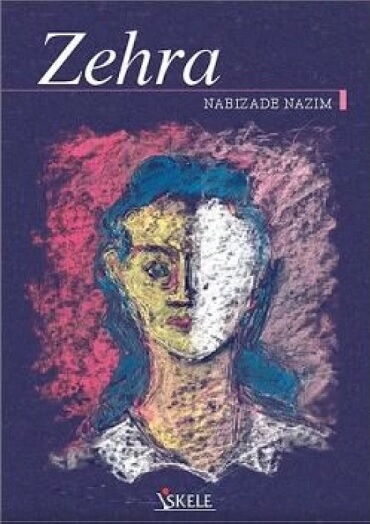 ZEHRA