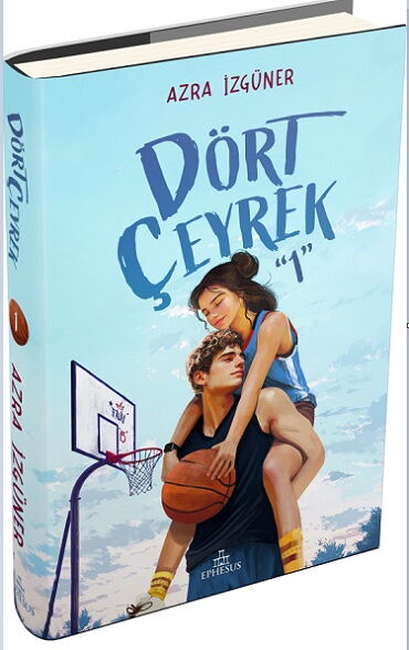 DÖRT ÇEYREK 1 CİLTLİ