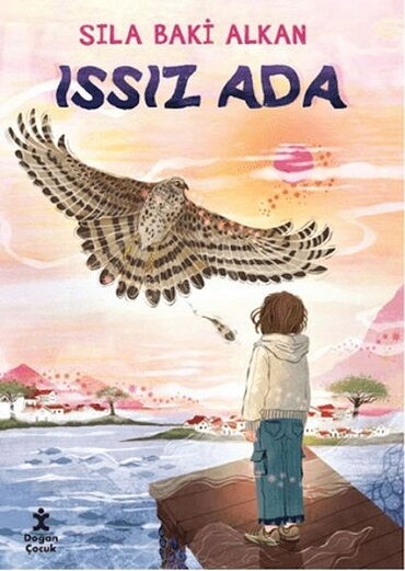 ISSIZ ADA