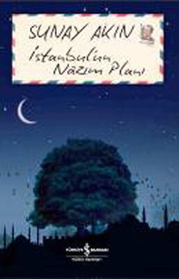 İSTANBULUN NAZIM PLANI