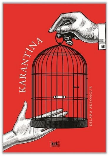 KARANTİNA