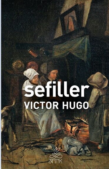 SEFİLLER                 
