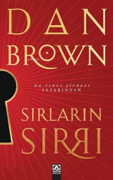 SIRLARIN SIRRI