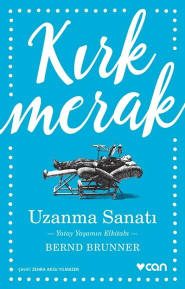 UZANMA SANATI