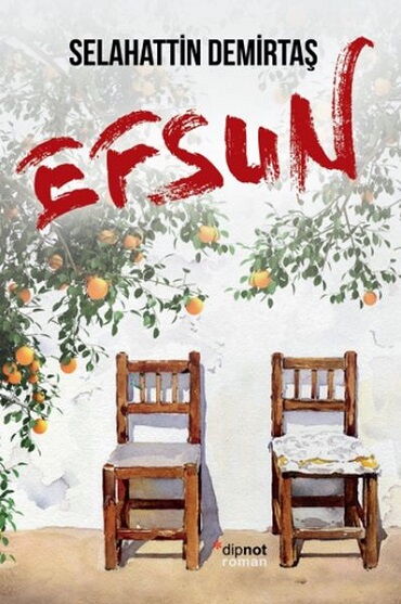 EFSUN 