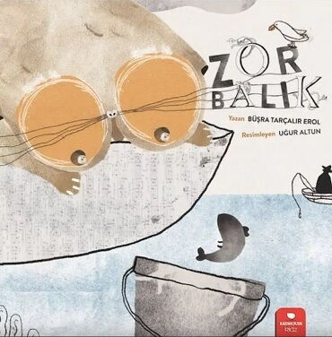 ZOR BALIK