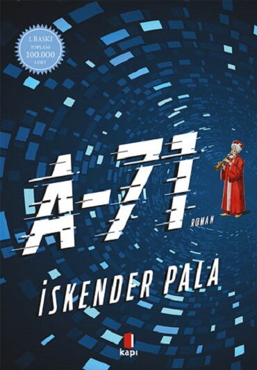 A 71