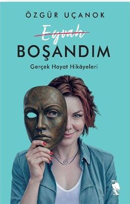 EYVAH BOŞANDIM