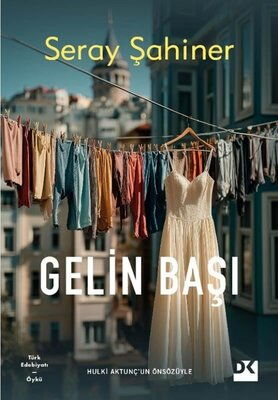 GELİN BAŞI 