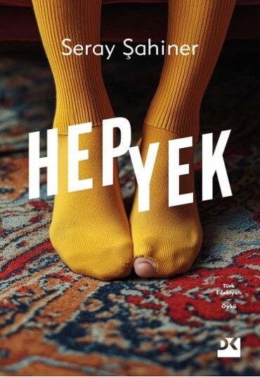 HEPYEK