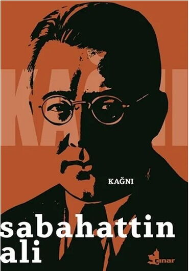 KAĞNI