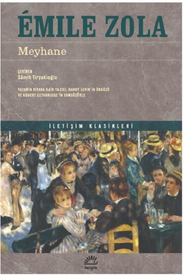 MEYHANE