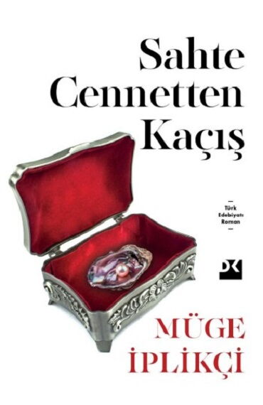 SAHTE CENNETTEN KAÇIŞ