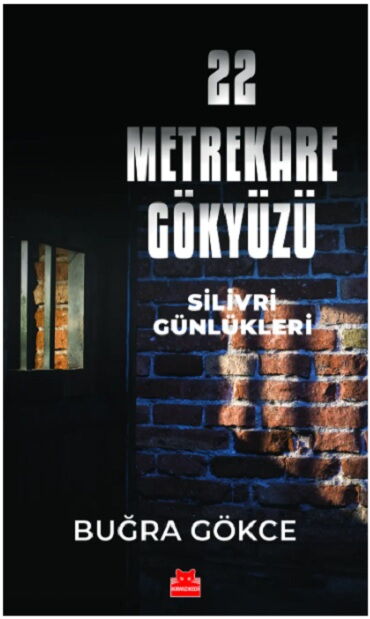 22 METREKARE GÖKYÜZÜ SİLİVRİ GÜNLÜKLERİ
