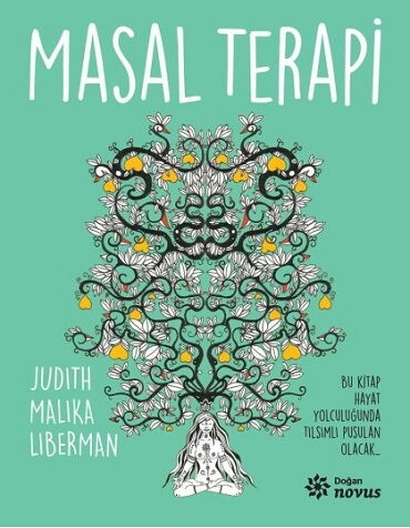 MASAL TERAPİ   
