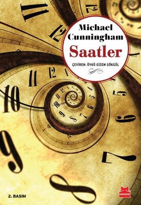 SAATLER