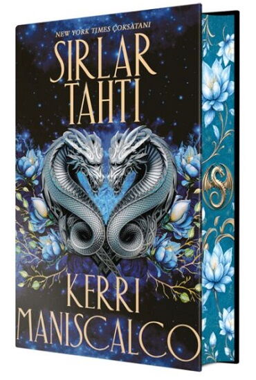 SIRLAR TAHTI YAN BOYAMALI