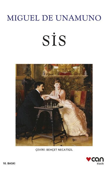 SİS