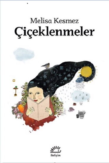 ÇİÇEKLENMELER