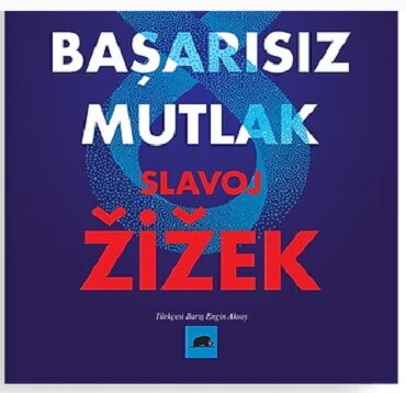 CİNSELLİK VE BAŞARISIZ MUTLAK