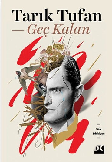 GEÇ KALAN
