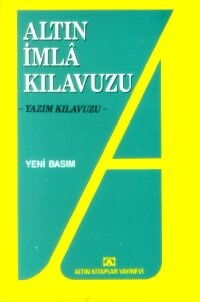 İMLA KILAVUZU