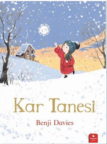 KAR TANESİ