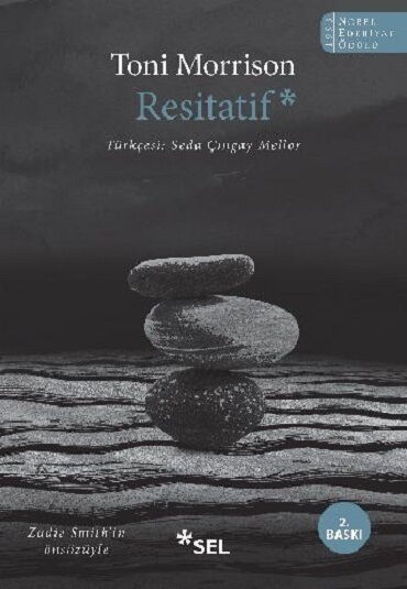 RESİTATİF