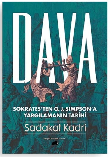 DAVA