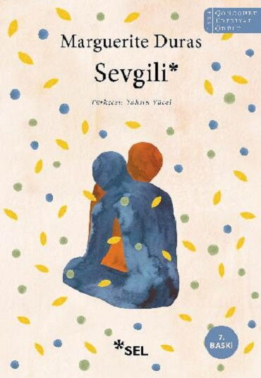SEVGİLİ
