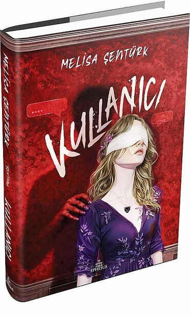 KULLANICI CİLTLİ