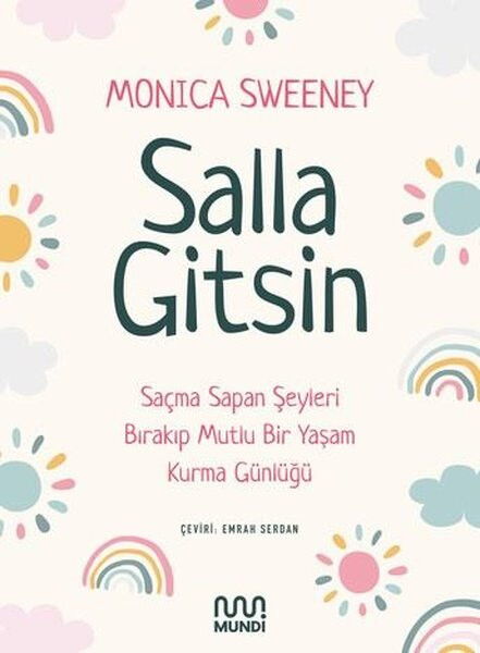 SALLA GİTSİN