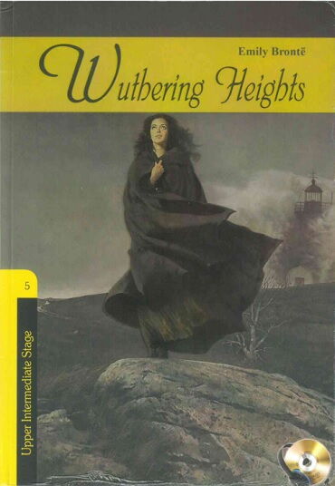 STAGE 5 WUTHERİNG HEİGHTS