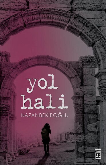 YOL HALİ                