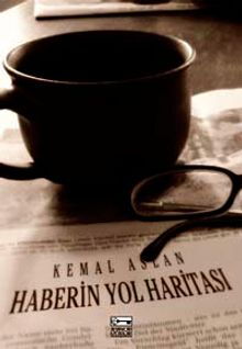 HABERİN YOL HARİTASI