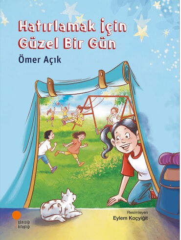 HATIRLAMAK İÇİN GÜZEL BİR GÜN