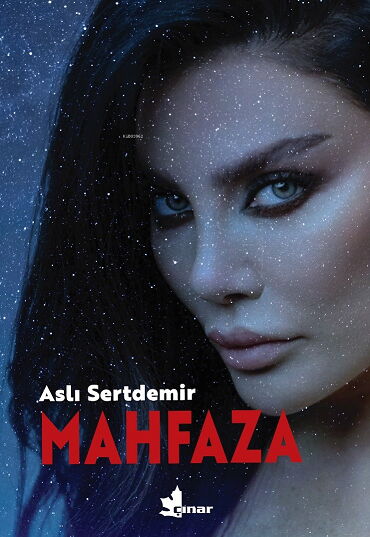 MAHFAZA