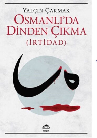 OSMANLIDA DİNDEN ÇIKMA İRTİDAD