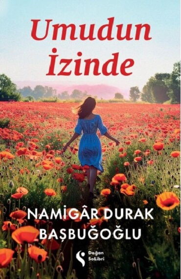 UMUDUN İZİNDE