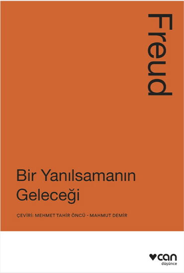 BİR YANILSAMANIN GELECEĞİ
