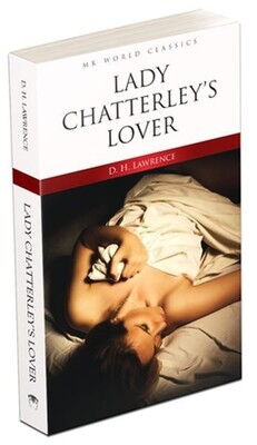 LADY CHATTERLEY S LOVER