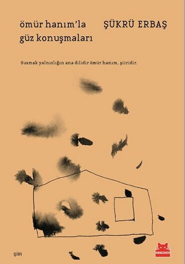 ÖMÜR HANIMLA GÜZ KONUŞMALARI