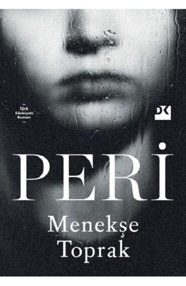 PERİ
